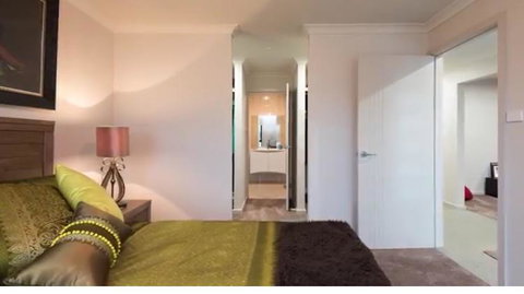 Euphoria House - Hervey Bay Accommodation 17