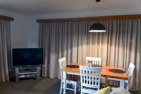 Beach Break Bicheno - Hervey Bay Accommodation 8