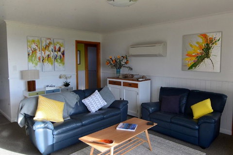 Beach Break Bicheno - Hervey Bay Accommodation 11