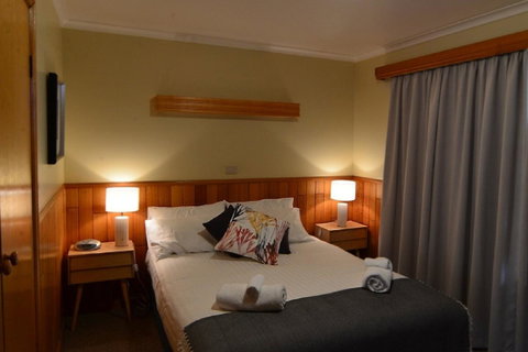 Beach Break Bicheno - Hervey Bay Accommodation 13