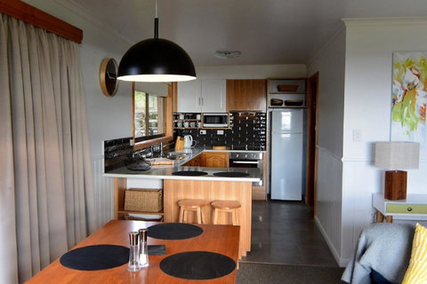 Beach Break Bicheno - Hervey Bay Accommodation 9