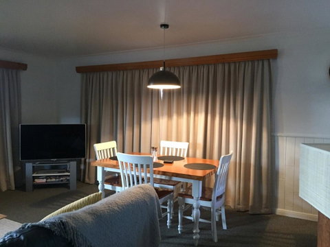 Beach Break Bicheno - Hervey Bay Accommodation 7