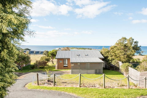 Beach Break Bicheno - Hervey Bay Accommodation 2