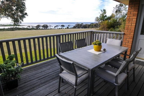Beach Break Bicheno - Hervey Bay Accommodation 4