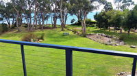 Book Taranna Accommodation Vacations Tourism Hervey Bay Tourism Hervey Bay