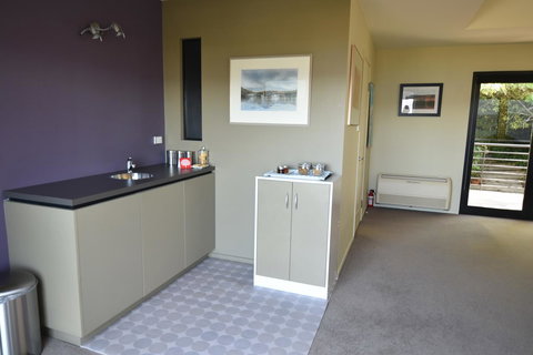 Studioat10 - Tourism Hervey Bay 26