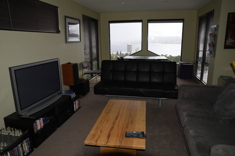 Studioat10 - Tourism Hervey Bay 16