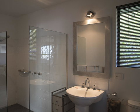 Studioat10 - Tourism Hervey Bay 12