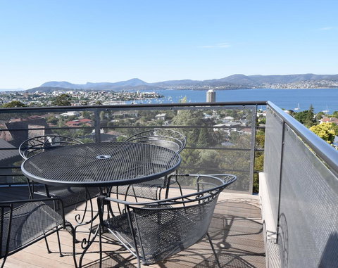 Studioat10 - Tourism Hervey Bay 5