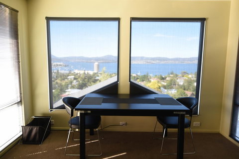 Studioat10 - Tourism Hervey Bay 17