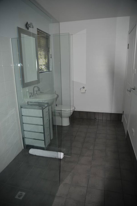 Studioat10 - Tourism Hervey Bay 27