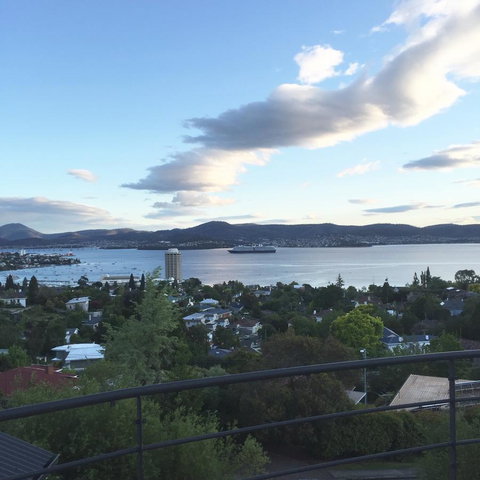 Studioat10 - Tourism Hervey Bay 24