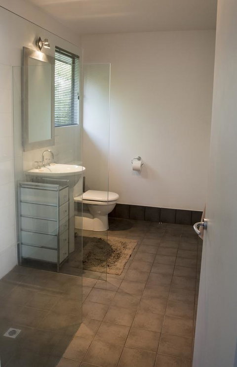 Studioat10 - Tourism Hervey Bay 10