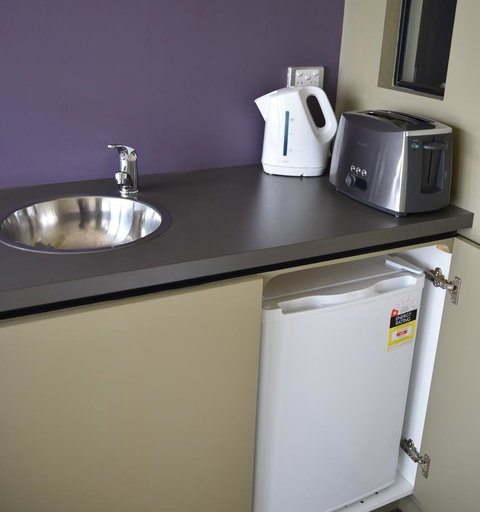 Studioat10 - Tourism Hervey Bay 20