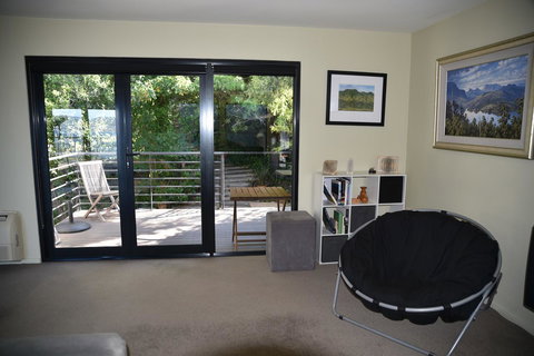 Studioat10 - Tourism Hervey Bay 4