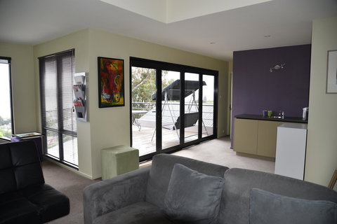 Studioat10 - Tourism Hervey Bay 18