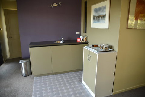 Studioat10 - Tourism Hervey Bay 19