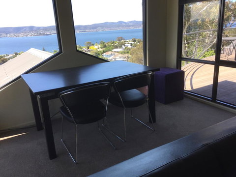 Studioat10 - Tourism Hervey Bay 21