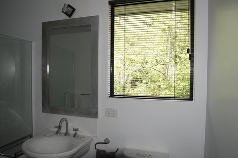 Studioat10 - Tourism Hervey Bay 14