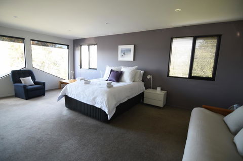 Studioat10 - Tourism Hervey Bay 2