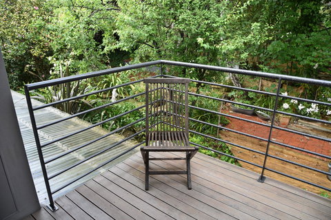 Studioat10 - Tourism Hervey Bay 23