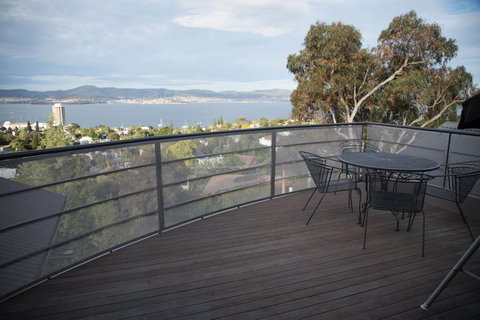 Studioat10 - Tourism Hervey Bay 25