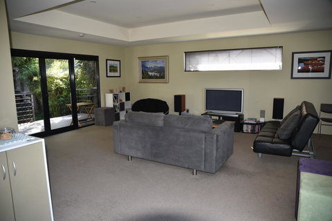 Studioat10 - Tourism Hervey Bay 15