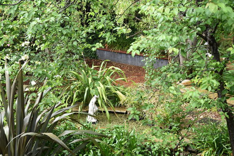 Studioat10 - Tourism Hervey Bay 22