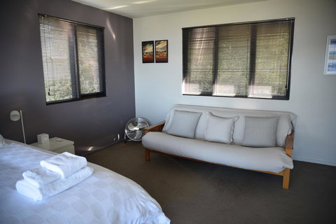 Studioat10 - Tourism Hervey Bay 9