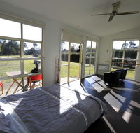 Riverwalk BB - Hervey Bay Accommodation