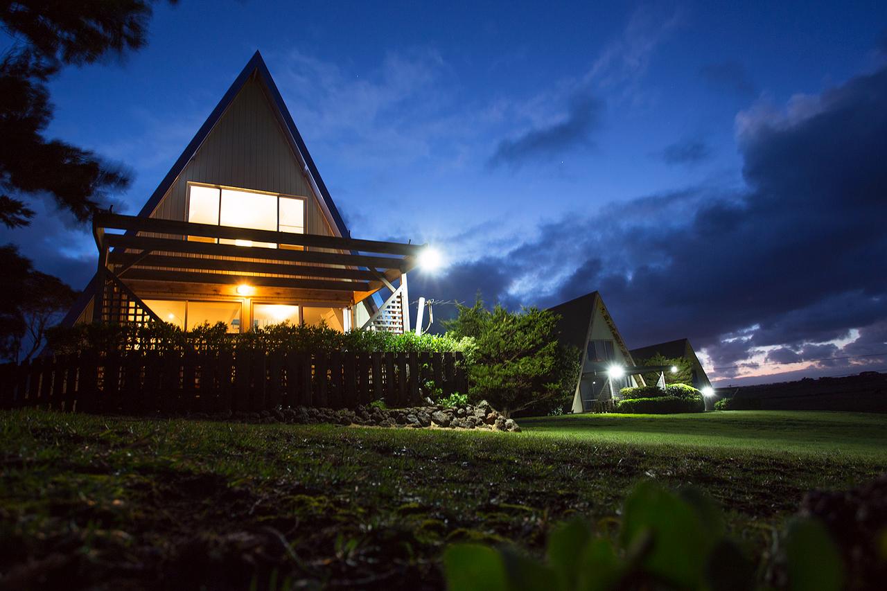  Tourism Hervey Bay