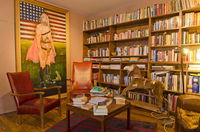 Book Risdon Accommodation Vacations Tourism Hervey Bay Tourism Hervey Bay