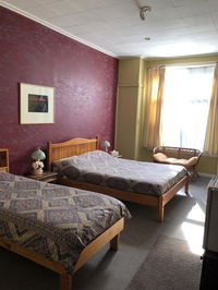 Book Rosebery Accommodation Vacations Hervey Bay Accommodation Hervey Bay Accommodation
