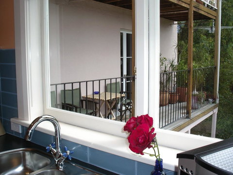 Maison Del Mar - Tourism Hervey Bay 19