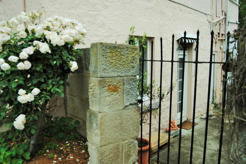 Maison Del Mar - Tourism Hervey Bay 24