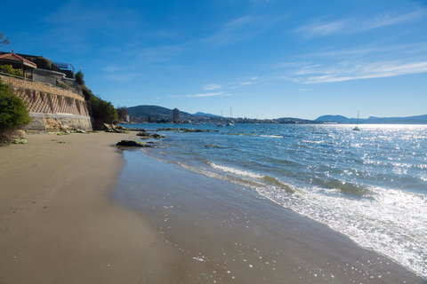 Maison Del Mar - Tourism Hervey Bay 16