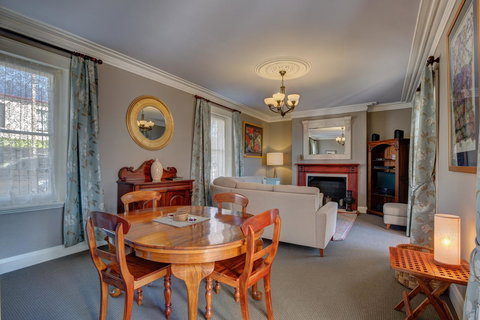 Maison Del Mar - Tourism Hervey Bay 2