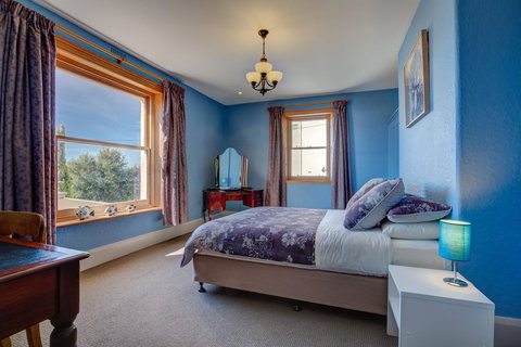 Maison Del Mar - Tourism Hervey Bay 1