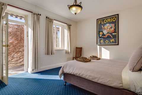 Maison Del Mar - Tourism Hervey Bay 6