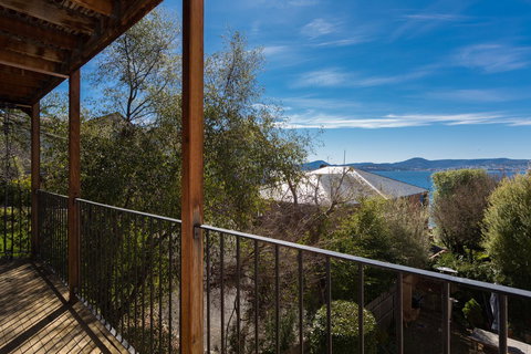 Maison Del Mar - Tourism Hervey Bay 21