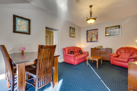 Maison Del Mar - Tourism Hervey Bay 10