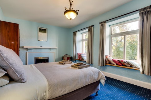 Maison Del Mar - Tourism Hervey Bay 5