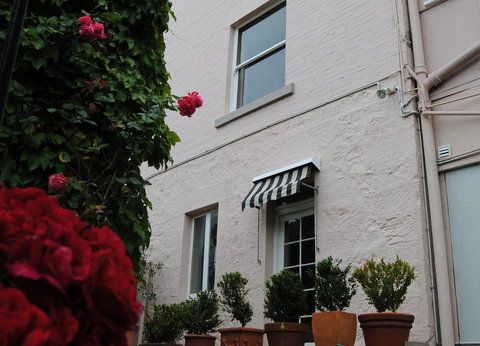 Maison Del Mar - Tourism Hervey Bay 23