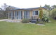 Bruny Ocean Cottage - thumb 0