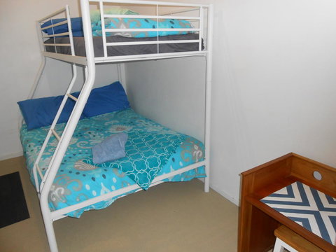 Bruny Ocean Cottage - Tourism Hervey Bay 8