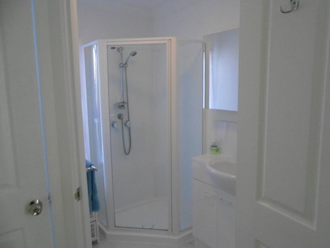 Bruny Ocean Cottage - Tourism Hervey Bay 1