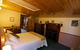 Hamlet Downs Country Accommodation - thumb 30