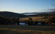 Hamlet Downs Country Accommodation - thumb 23
