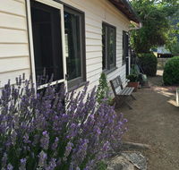 Walnut Cottage - Hervey Bay Accommodation