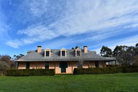Book Bishopsbourne Accommodation Vacations Tourism Hervey Bay Tourism Hervey Bay